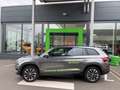 Skoda Kodiaq Tour mit Vorbereitung für AHK Grau - thumbnail 4