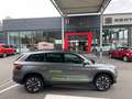 Skoda Kodiaq Tour mit Vorbereitung für AHK Grau - thumbnail 8