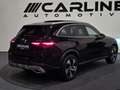 Mercedes-Benz GLC 300 300e 4MATIC PANORAMA VIRTUAL SFEERVER. ASSIST MATR Zwart - thumbnail 6