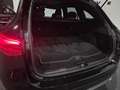 Mercedes-Benz GLC 300 300e 4MATIC PANORAMA VIRTUAL SFEERVER. ASSIST MATR Zwart - thumbnail 29