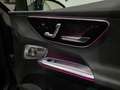 Mercedes-Benz GLC 300 300e 4MATIC PANORAMA VIRTUAL SFEERVER. ASSIST MATR Zwart - thumbnail 47