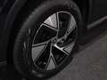 Mercedes-Benz GLC 300 300e 4MATIC PANORAMA VIRTUAL SFEERVER. ASSIST MATR Zwart - thumbnail 14