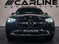 Mercedes-Benz GLC 300 300e 4MATIC PANORAMA VIRTUAL SFEERVER. ASSIST MATR Zwart - thumbnail 2
