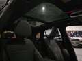 Mercedes-Benz GLC 300 300e 4MATIC PANORAMA VIRTUAL SFEERVER. ASSIST MATR Zwart - thumbnail 49
