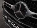 Mercedes-Benz GLC 300 300e 4MATIC PANORAMA VIRTUAL SFEERVER. ASSIST MATR Zwart - thumbnail 13