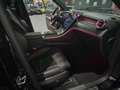 Mercedes-Benz GLC 300 300e 4MATIC PANORAMA VIRTUAL SFEERVER. ASSIST MATR Zwart - thumbnail 33