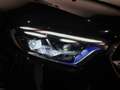 Mercedes-Benz GLC 300 300e 4MATIC PANORAMA VIRTUAL SFEERVER. ASSIST MATR Zwart - thumbnail 9