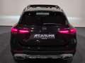 Mercedes-Benz GLC 300 300e 4MATIC PANORAMA VIRTUAL SFEERVER. ASSIST MATR Zwart - thumbnail 12