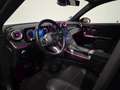 Mercedes-Benz GLC 300 300e 4MATIC PANORAMA VIRTUAL SFEERVER. ASSIST MATR Zwart - thumbnail 21