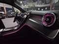Mercedes-Benz GLC 300 300e 4MATIC PANORAMA VIRTUAL SFEERVER. ASSIST MATR Zwart - thumbnail 35