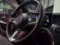 Mercedes-Benz GLC 300 300e 4MATIC PANORAMA VIRTUAL SFEERVER. ASSIST MATR Zwart - thumbnail 44