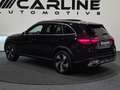 Mercedes-Benz GLC 300 300e 4MATIC PANORAMA VIRTUAL SFEERVER. ASSIST MATR Zwart - thumbnail 4