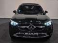 Mercedes-Benz GLC 300 300e 4MATIC PANORAMA VIRTUAL SFEERVER. ASSIST MATR Zwart - thumbnail 11