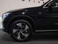 Mercedes-Benz GLC 300 300e 4MATIC PANORAMA VIRTUAL SFEERVER. ASSIST MATR Zwart - thumbnail 16