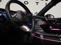 Mercedes-Benz GLC 300 300e 4MATIC PANORAMA VIRTUAL SFEERVER. ASSIST MATR Zwart - thumbnail 22