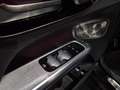 Mercedes-Benz GLC 300 300e 4MATIC PANORAMA VIRTUAL SFEERVER. ASSIST MATR Zwart - thumbnail 27