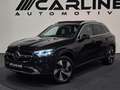 Mercedes-Benz GLC 300 300e 4MATIC PANORAMA VIRTUAL SFEERVER. ASSIST MATR Zwart - thumbnail 3