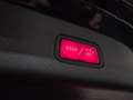 Mercedes-Benz GLC 300 300e 4MATIC PANORAMA VIRTUAL SFEERVER. ASSIST MATR Zwart - thumbnail 31
