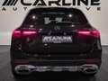 Mercedes-Benz GLC 300 300e 4MATIC PANORAMA VIRTUAL SFEERVER. ASSIST MATR Zwart - thumbnail 5