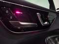 Mercedes-Benz GLC 300 300e 4MATIC PANORAMA VIRTUAL SFEERVER. ASSIST MATR Zwart - thumbnail 26