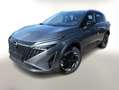 Nissan Qashqai AT N-Connecta Nav SHZ PrivG LED ACC LHZ 116 kW ... Grau - thumbnail 1