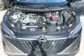 Nissan Qashqai AT N-Connecta Nav SHZ PrivG LED ACC LHZ 116 kW ... Grau - thumbnail 12