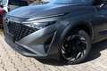 Nissan Qashqai AT N-Connecta Nav SHZ PrivG LED ACC LHZ 116 kW ... Grau - thumbnail 5