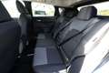 Nissan Qashqai AT N-Connecta Nav SHZ PrivG LED ACC LHZ 116 kW ... Grau - thumbnail 10