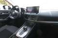 Nissan Qashqai AT N-Connecta Nav SHZ PrivG LED ACC LHZ 116 kW ... Grau - thumbnail 9