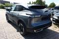 Nissan Qashqai AT N-Connecta Nav SHZ PrivG LED ACC LHZ 116 kW ... Grau - thumbnail 4