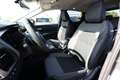 Nissan Qashqai AT N-Connecta Nav SHZ PrivG LED ACC LHZ 116 kW ... Grau - thumbnail 6