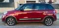 Fiat 500L 1.3Mjt II S&S Trekking Aut. 85 - thumbnail 5