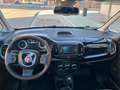 Fiat 500L 1.3Mjt II S&S Trekking Aut. 85 - thumbnail 7