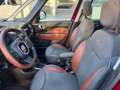 Fiat 500L 1.3Mjt II S&S Trekking Aut. 85 - thumbnail 9