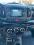Fiat 500L 1.3Mjt II S&S Trekking Aut. 85 - thumbnail 6