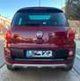 Fiat 500L 1.3Mjt II S&S Trekking Aut. 85 - thumbnail 4