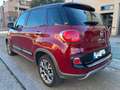 Fiat 500L 1.3Mjt II S&S Trekking Aut. 85 - thumbnail 3