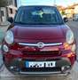 Fiat 500L 1.3Mjt II S&S Trekking Aut. 85 - thumbnail 1