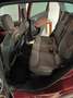 Fiat 500L 1.3Mjt II S&S Trekking Aut. 85 - thumbnail 11