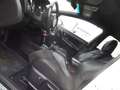 Kia Ceed / cee'd Ceed 1,6 GT- Track Blanc - thumbnail 12
