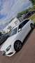 Mercedes-Benz 220 Blanc - thumbnail 3