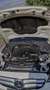 Mercedes-Benz 220 Blanc - thumbnail 7