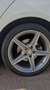 Mercedes-Benz 220 Blanc - thumbnail 6