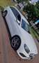 Mercedes-Benz 220 Blanc - thumbnail 4