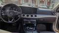 Mercedes-Benz 220 Blanc - thumbnail 5