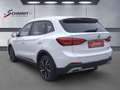 MG ZS Hybrid+ Luxury MY25 APP NAVI SHZ LHZ 360° Weiß - thumbnail 5