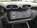 MG ZS Hybrid+ Luxury MY25 APP NAVI SHZ LHZ 360° Blanc - thumbnail 17