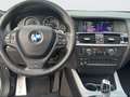 BMW X3 xDrive20d Aut. Allrad, M-Paket, Ö-Paket Weiß - thumbnail 16