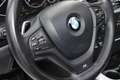 BMW X3 xDrive20d Aut. Allrad, M-Paket, Ö-Paket Weiß - thumbnail 18