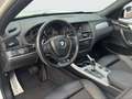 BMW X3 xDrive20d Aut. Allrad, M-Paket, Ö-Paket Weiß - thumbnail 15
